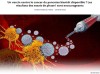 trustmyscience - Un vaccin contre le cancer du pancréas bientôt disponible ? Les résultats des essais de phase I sont encourageants