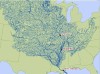 Epic Maps - Have you ever wished to view the world from a completely new perspective?