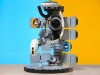 yankodesign - LEGO Portal 2 Set Captures the Game’s Dark Humor and Genius Design
