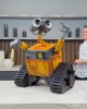 Amaury Guichon - Chocolate WALL-E