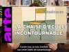 C'est une autre histoire - Pourquoi ces 5 objets se sont imposés dans nos vies ?