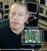 Deus Ex Silicium - Que vaut l'électronique de produits clones par rapport à l'original vendu plus cher ?