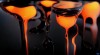 Jamy - Epicurieux - chouette épisode sur une matière essentielle, le verre