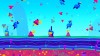Kurzgesagt – In a Nutshell - De petites bombes dans le sang - Le système du complément