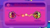 Kurzgesagt – In a Nutshell - L'arme la plus dangereuse n'est pas nucléaire