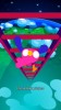 Kurzgesagt – In a Nutshell - Let's Climb a Ladder to Space – Will We Float or Fall? #shorts