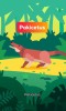Kurzgesagt – In a Nutshell - Whales Evolved from This Animal #shorts