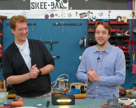les-fr-res-poulain-cette-batterie-diy-charge-tout-m-me-les-ordis