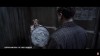 Marvel - 85 Iconic MCU Moments | Marvel 85th Anniversary Compilation (4K)