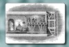 Nota bene - Creuser sous la terre - L'incroyable histoire des tunnels