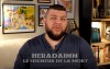 Nota bonus - Les origines étranges de la comptine Am Stram Gram !