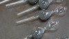 ProcessX - Le processus de fabrication d'un sablier. L'un des deux seuls artisans verriers restants au Japon.