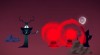 TED-Ed - d'saison - The dungeon master's riddle - Alex Rosenthal