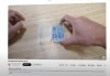 The Action Lab - How Entropy Creates Order
