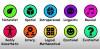 The Paint Explainer - Every Type of Intelligence Explained in 5 Minutes