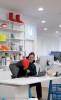 Unnecessary Inventions - un gadget de bureau qui serait bien allé à certaines personnes