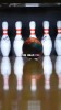 Veritasium - This Is The Perfect Bowling Strategy