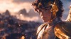 Fifth District Studio - Saint Seiya : MV Live-Action des Douze Maisons | Fantaisie du Pégase