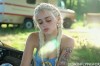 demonflyingfox - Game of Thrones - A Song of Rednecks (Official Music Video)