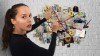 ici Amy Plant - Comment tout savoir sur quelqu'un à partir de son instagram ?