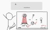 xkcd's What If? - But what if we tried MORE power? (laser)