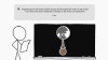 xkcd's What If? - What if we teleported the oceans to Mars?