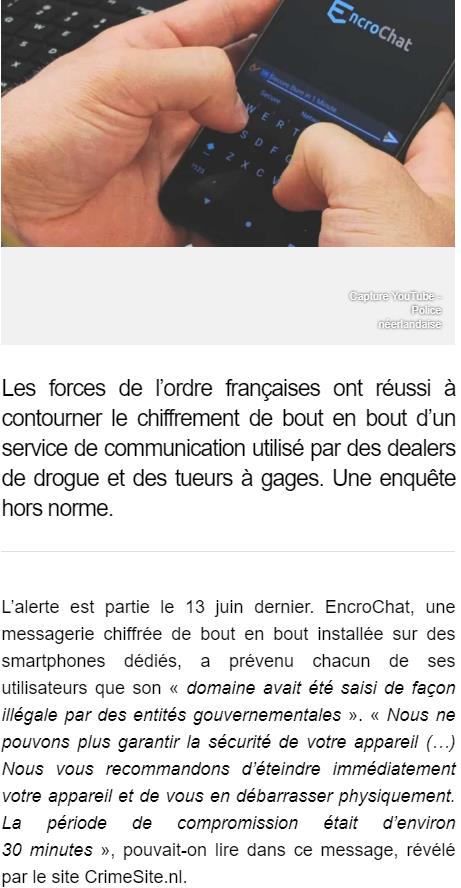 01net.com comment-les-gendarmes-ont-siphonne-encrochat-la-messagerie-chiffree-des-criminels.jpg