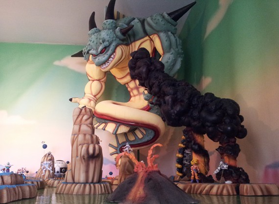 2-1-6-maquette-dragon-namek-image.jpg