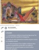 sebsauvage - Au Moyen-Âge, l’Église a longtemps vénéré des saints « transgenres »
