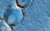APOD - Ares 3 Landing Site: The Martian Revisited