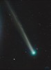 APOD - Comet C/2025 R2 (SWAN)
