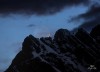APOD - The Da Vinci Glow