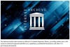 bleepingcomputer - Internet Archive is now a US federal depository library