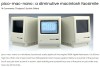 1bitrainbow - pico-mac-nano : a diminutive macintosh facsimile