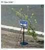 boredpanda - Artist Brings Humor To The Streets With Tiny, Hidden Street Art Scenes