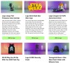 CNET - Over 80 of the Best Star Wars Gifts for 2025: Lightsabers, Legos and Much, Much More