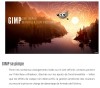 comptoir-hardware - GIMP 3.0 : une nouvelle ère pour l’alternative gratuite à Photoshop
