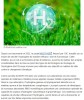 Cordis - Une nouvelle voie pour le stockage durable de l’hydrogène