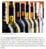 Cordis - Luter contre la contrefaçon du vin