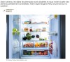 Cordis - Quand faut-il jeter les aliments