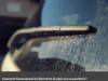 Couleur Science (Timo) - Comment fonctionnent les détecteurs de pluie sur un parebrise