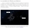 Couleur Science (Timo) - L’origine astronomique d’Halloween
