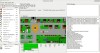 Crossfire is an open source, cooperative multiplayer graphical RPG and adventure game