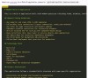 danielabaron - The Machines Finally Made Us Care About Documentation