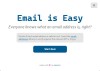 e-mail.wtf - Everyone knows what an email address is, right - ou pas