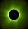 esa - Première éclipse solaire artificielle de Proba-3