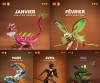 LEGO - Quel dragon êtes-vous ? - par jayfa_mocs