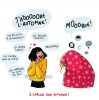 Nathalie Jomard - Team j'adore ou Team Morue ... l'automne