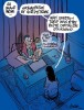 The Dendrobate Doctor - l'Echo des Labos, la circulation, le covid, le Chikungunya , ...