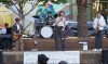 Thegraystonesmusic - The Logical Song (Supertramp)